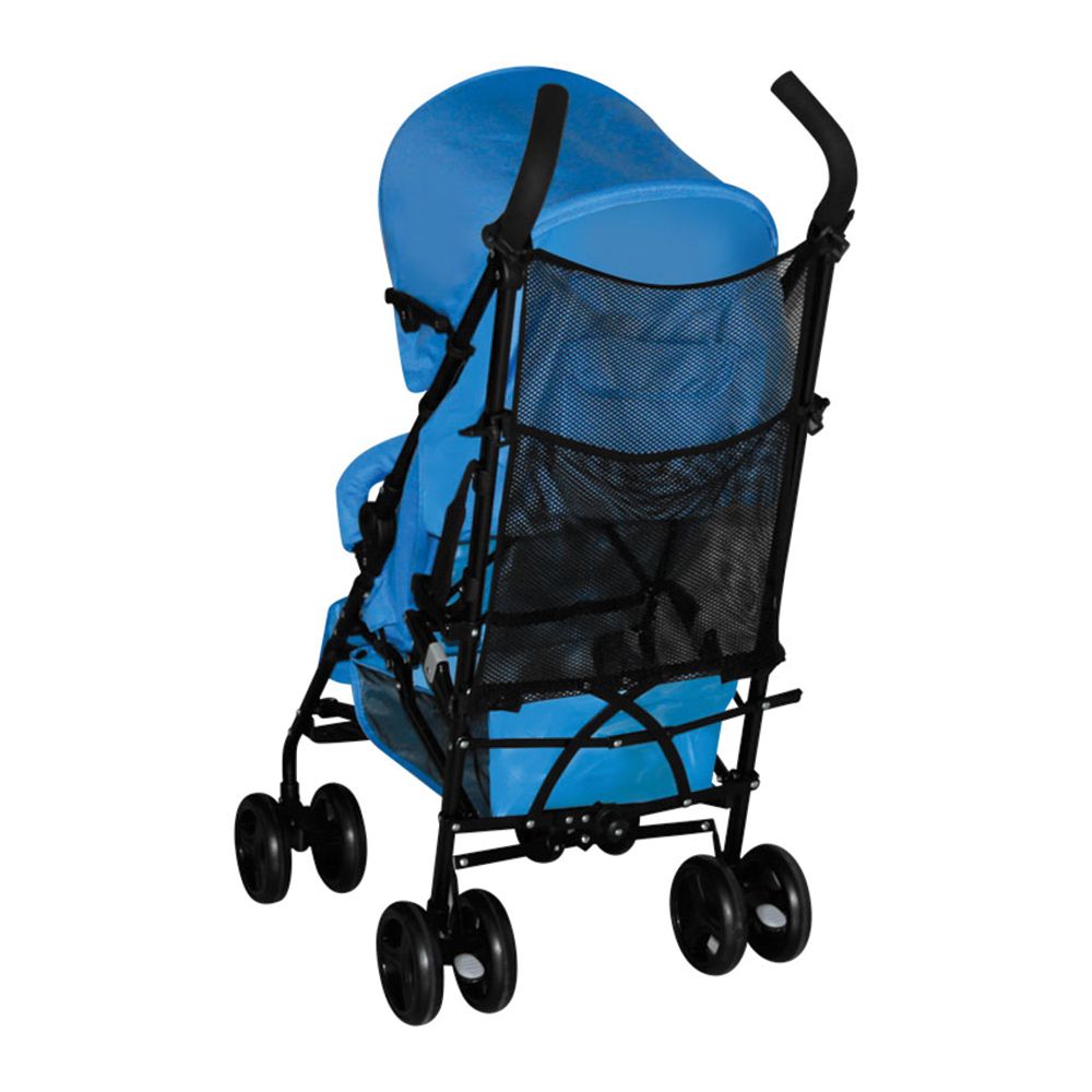 Organizator universal Lorelli cu suport biberoane - poza 1