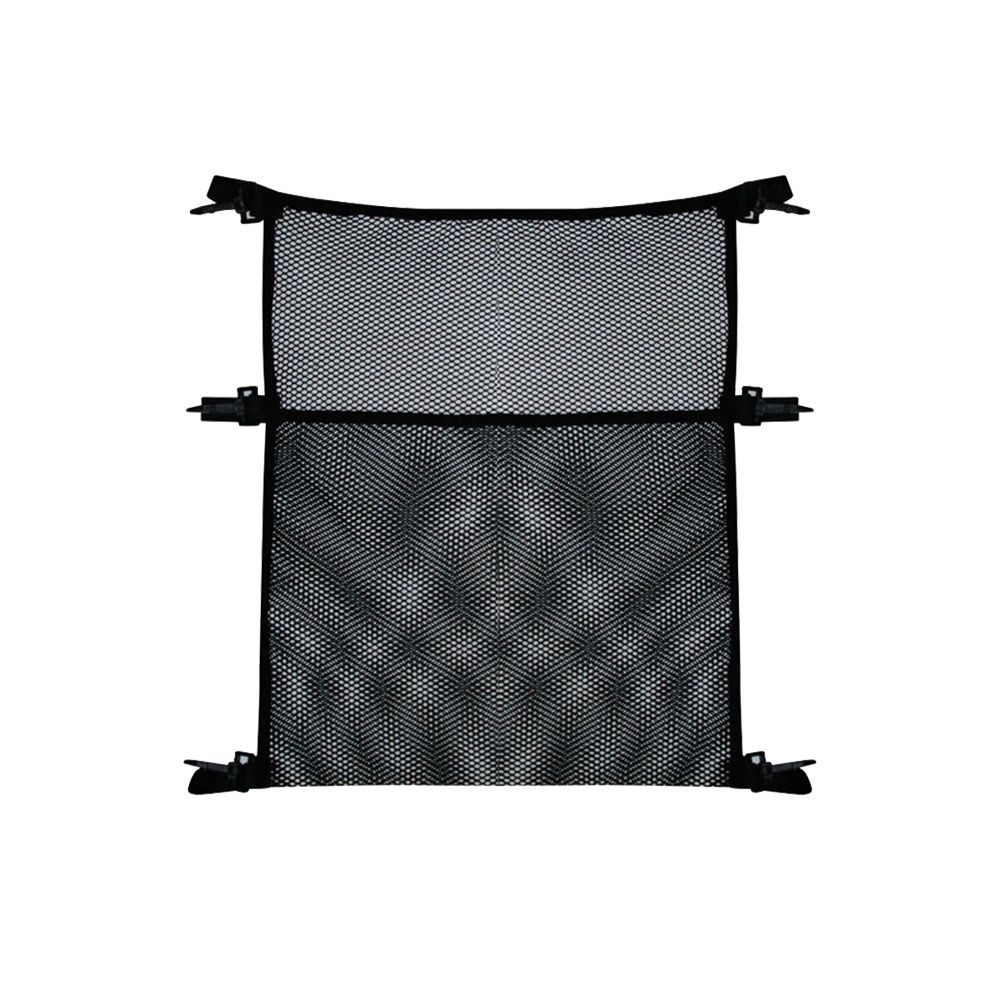 Organizator universal Lorelli cu suport biberoane - poza 3