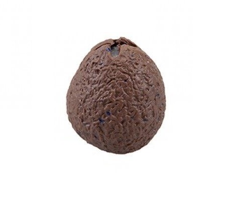 Ou de dinozaur antistres, diverse modele, 6 cm - poza 2