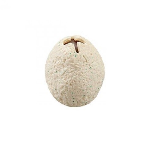 Ou de dinozaur antistres, diverse modele, 6 cm - poza 4
