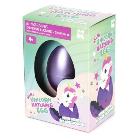Ou mini - unicorn - poza 1