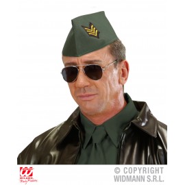 Palarie army Soldat