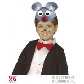Palarie in forma de animal - poza 2