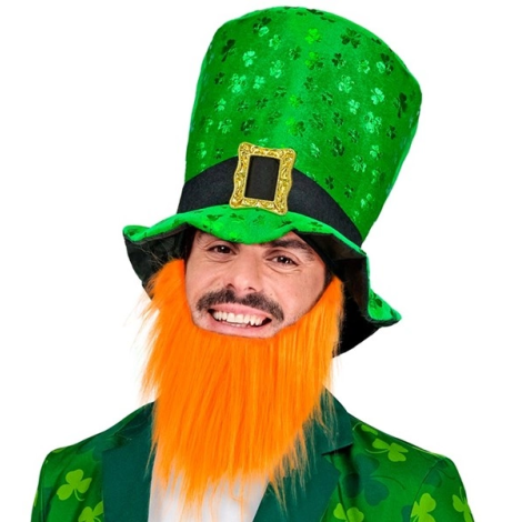 Palarie st. patricks day - poza 5
