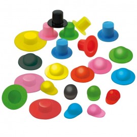 Palariute din plastic - poza 1