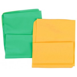 Panglica pentru realbilitare, grosimea de 0,45 mm - poza 1