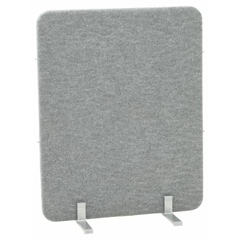 Panou fonoizolant mic gri - poza 1