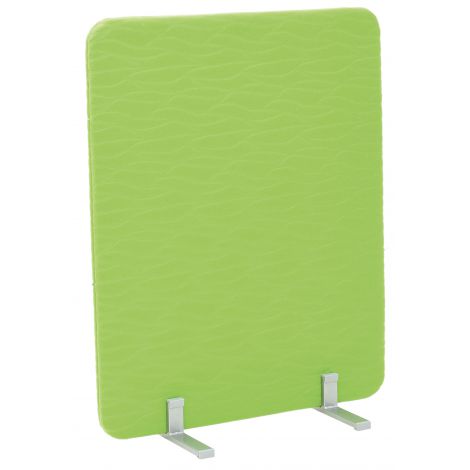 Panou fonoizolant mic verde - poza 2