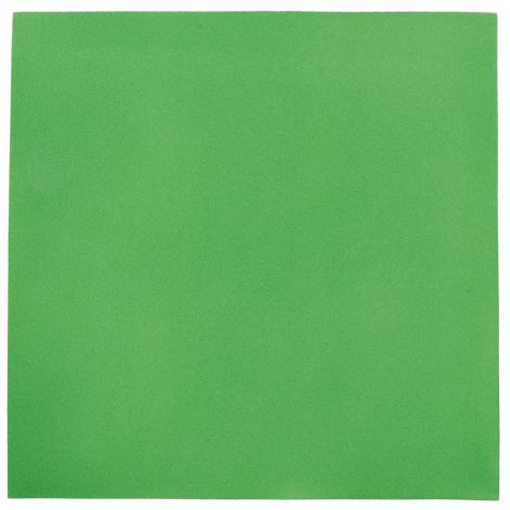 Panou patratverde moss 40 mm pentru reducerea zgomotului in clasa - poza 1