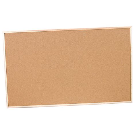 Panou pluta 60x120 cm - poza 3