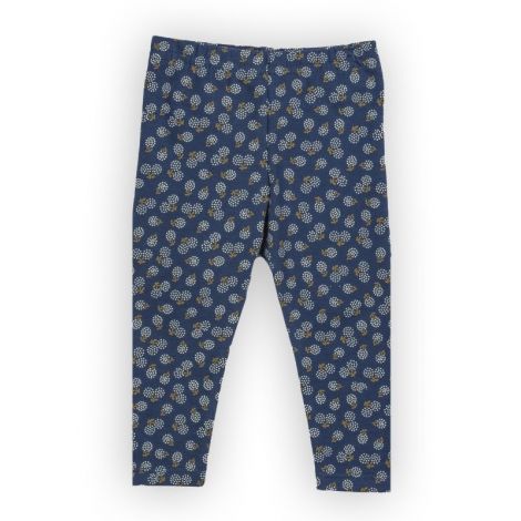 Pantalon (179201) Colectia Sonia 2021 Marimea 122 - poza 1