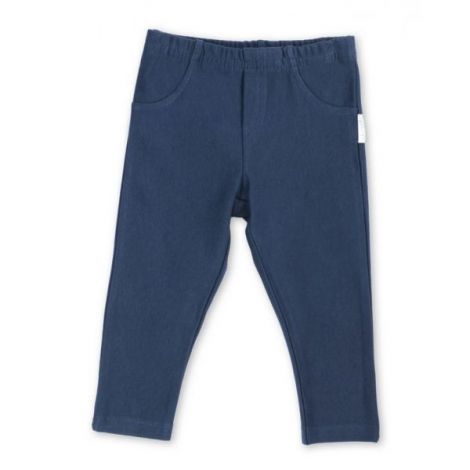 Pantalon (179277) Colectia Sonia 2021 Marimea 104 - poza 1