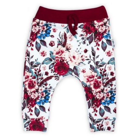 Pantalon de trening (180273) Colectia Kate 2021 Marime 98 - poza 1