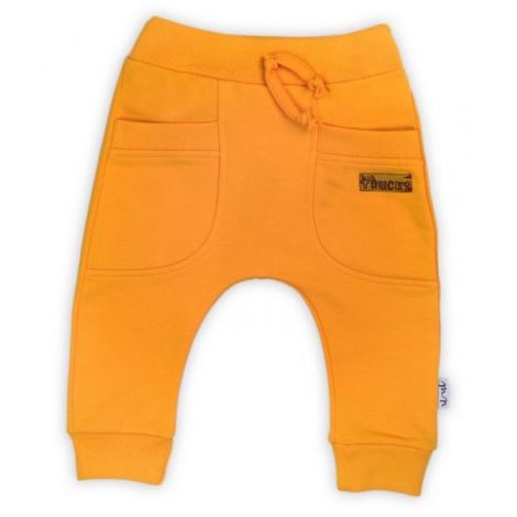 Pantalon de trening (181276) Colectia Big Trucks 2021 Marimea 80 - poza 1