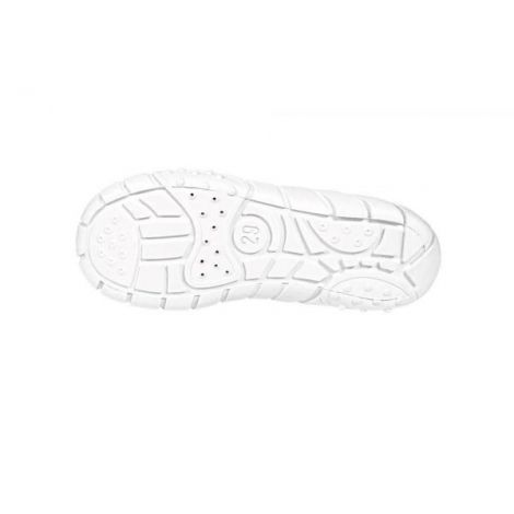 Pantofi cu interior de bumbac pentru baieti Vi-GGa-Mi Adas Multicolor marimea 34 - poza 3