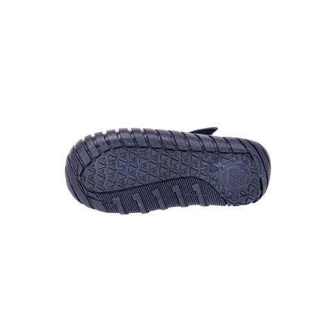 Pantofi cu interior de bumbac pentru baieti Vi-GGa-Mi Tubis Sport marimea 26 - poza 2