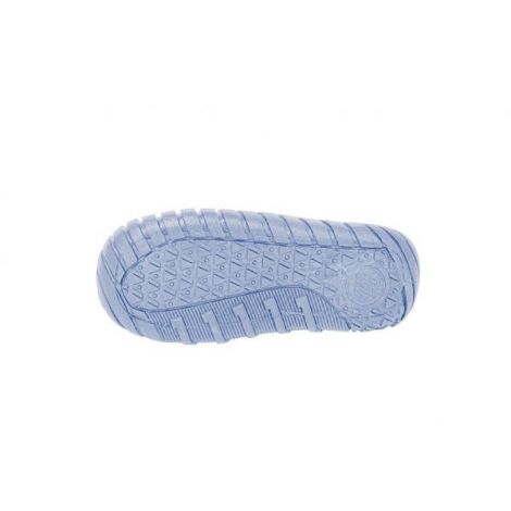 Pantofi de bumbac 100% pentru baieti Vi-GGa-Mi Tubis Ornament marimea 29 - poza 4