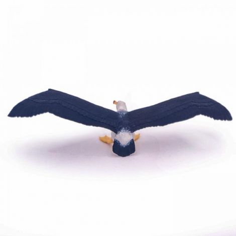 Papo Figurina Albatros - poza 4