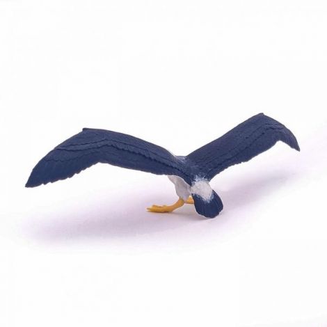 Papo Figurina Albatros - poza 5