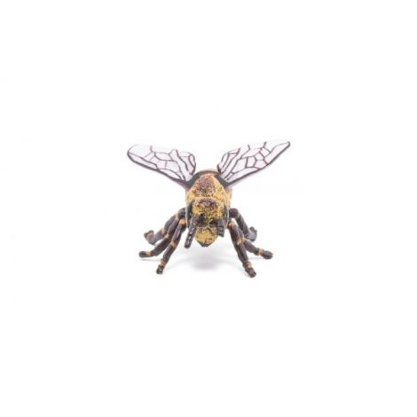 Papo Figurina Albina - poza 2