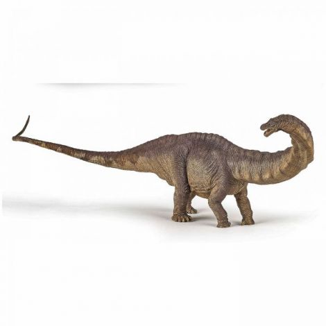 Papo Figurina Apatosaurus Dinozaur - poza 1