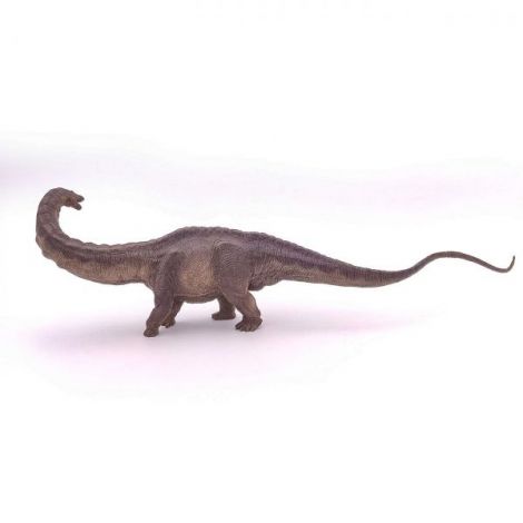 Papo Figurina Apatosaurus Dinozaur - poza 4