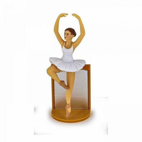 Papo Figurina Balerina - poza 1