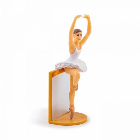 Papo Figurina Balerina - poza 2