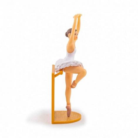 Papo Figurina Balerina - poza 3