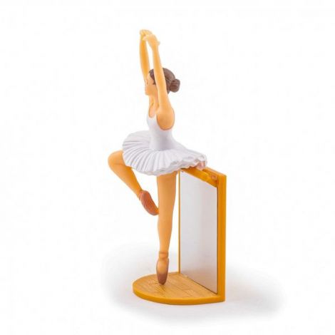 Papo Figurina Balerina - poza 4