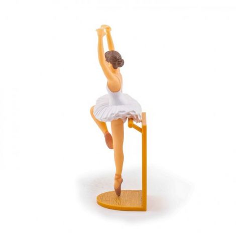 Papo Figurina Balerina - poza 5