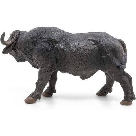 Papo Figurina Bivol African - poza 2