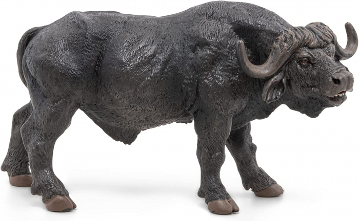 PAPO - Figurina Bivol African