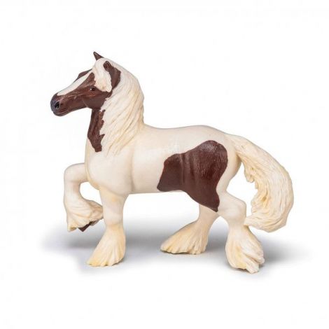 Papo Figurina Cal Irlandez Patat - poza 2