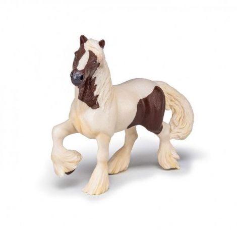 Papo Figurina Cal Irlandez Patat - poza 3