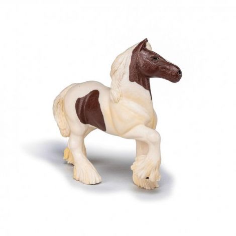 Papo Figurina Cal Irlandez Patat - poza 5