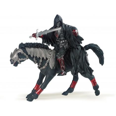 Papo Figurina Calaretul Fara Chip - poza 2