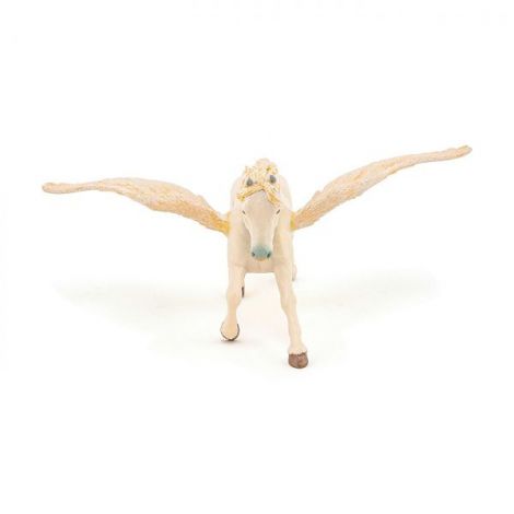 Papo Figurina Calul Inaripat Al Zanelor - poza 2