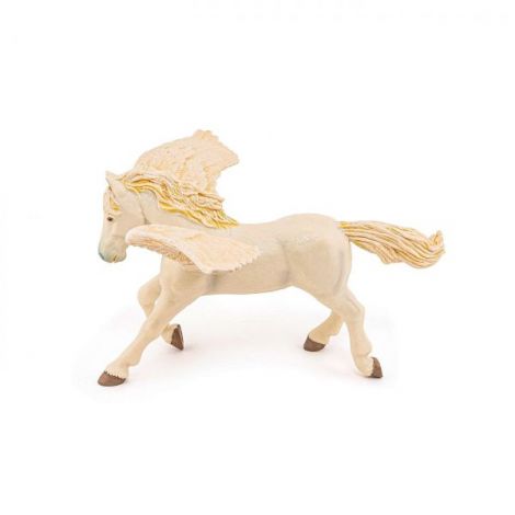 Papo Figurina Calul Inaripat Al Zanelor - poza 4