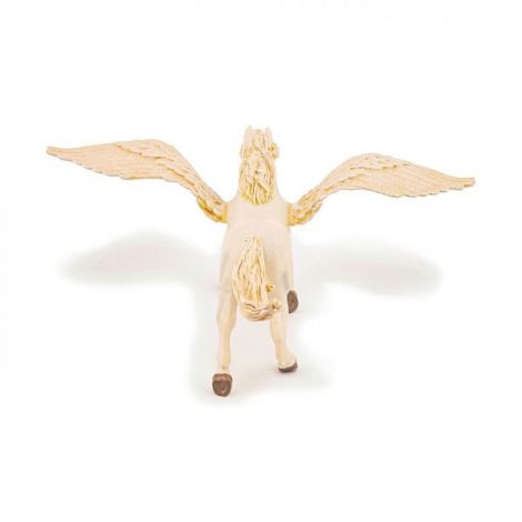 Papo Figurina Calul Inaripat Al Zanelor - poza 5
