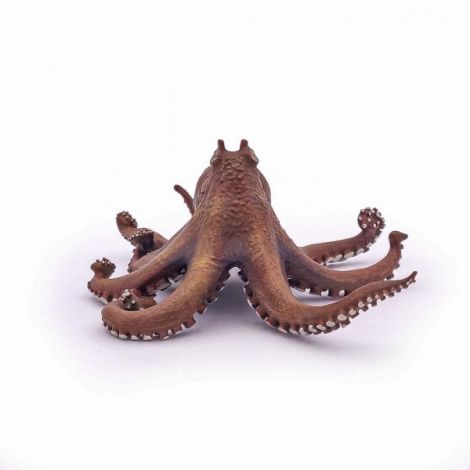 Papo Figurina Caracatita - poza 4