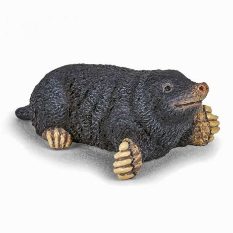 Papo Figurina Cartita - poza 1