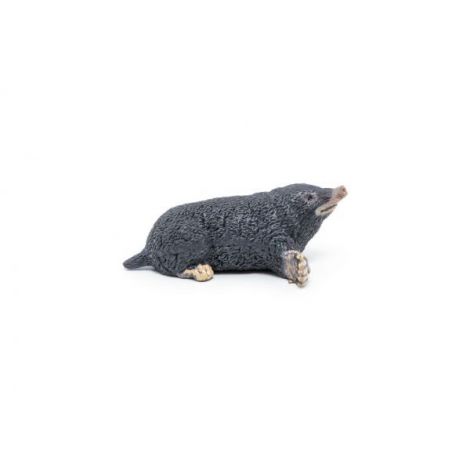 Papo Figurina Cartita - poza 2