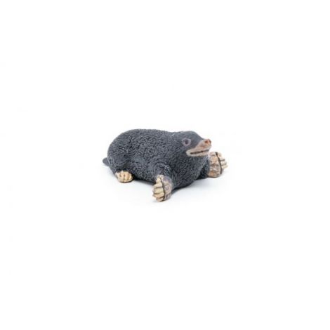 Papo Figurina Cartita - poza 3