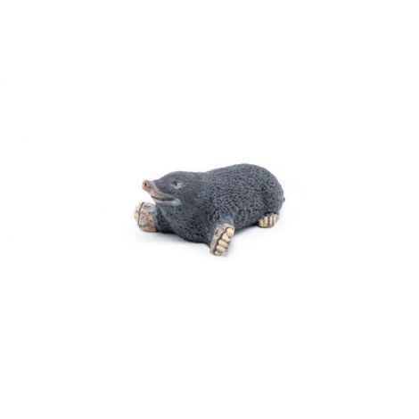 Papo Figurina Cartita - poza 5