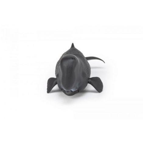 Papo Figurina Casalot - poza 4