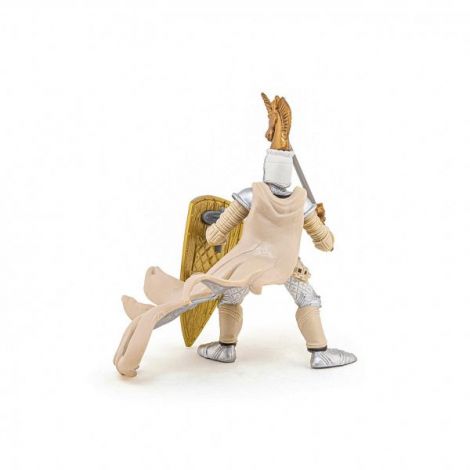 Papo Figurina Cavalerul Unicorn - poza 4