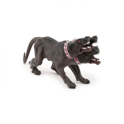 Papo Figurina Cerber - poza 5