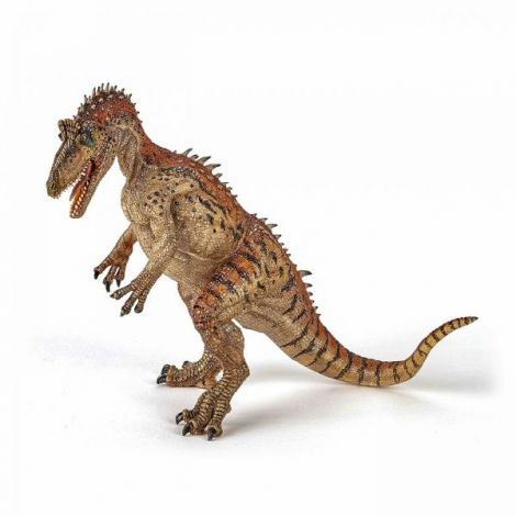 Papo Figurina Cryolophosaurus - poza 1