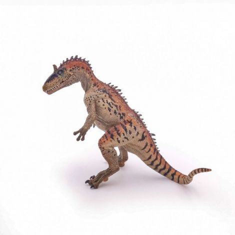 Papo Figurina Cryolophosaurus - poza 2